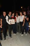 2026 07 25 Alfortville 546